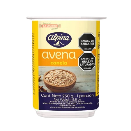 Alpina_250g_avena_canela