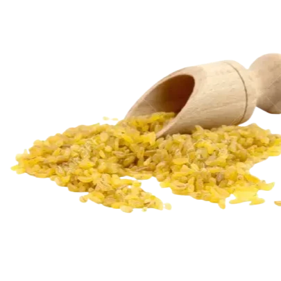 Arroz_amarillo