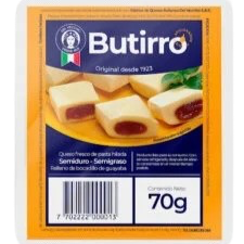 Butirro