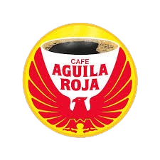 Cafe Aguila Roja A granel en Bogota