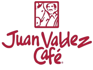 Cafe Juan Valdez A granel en Bogota