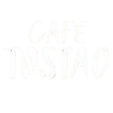 Cafe Tostao A granel en Bogota