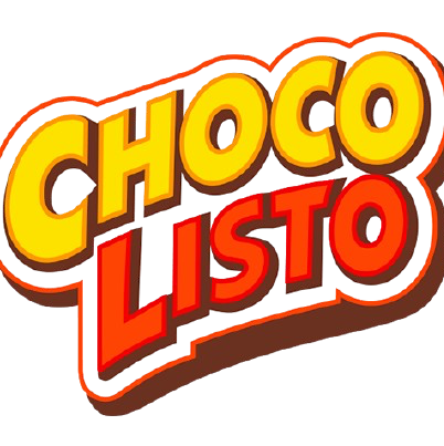 Chocolisto