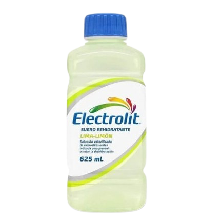 Electrolit