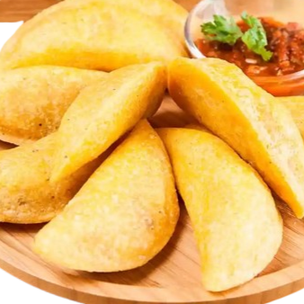 Empanada