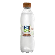 H20 Coco