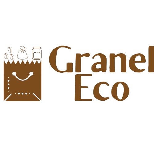 Granel Eco