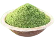 Moringa