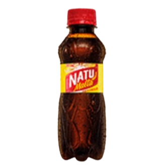 Natu Malta