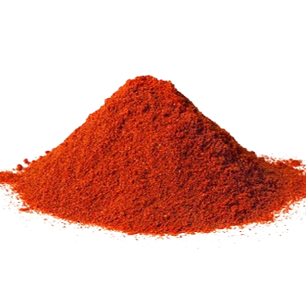 Paprika