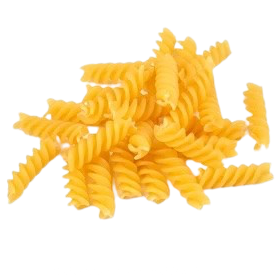 Pasta de tornillos