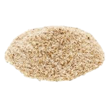 Psyllium