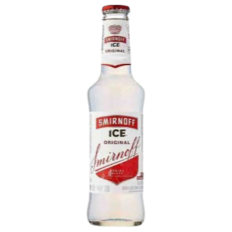 Smirnoff