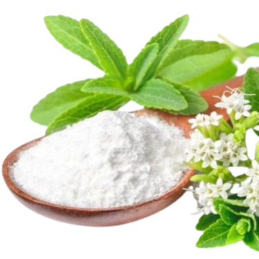 Stevia