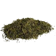 Té verde